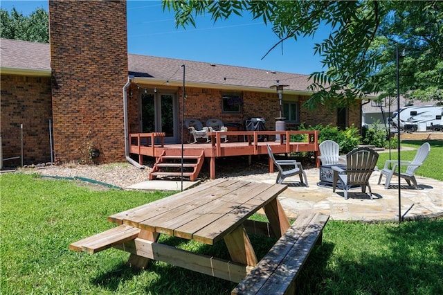 1836 N 4th St, Neodesha, KS 66757 - photo 41