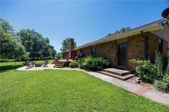 1836 N 4th St, Neodesha, KS 66757 - photo 44