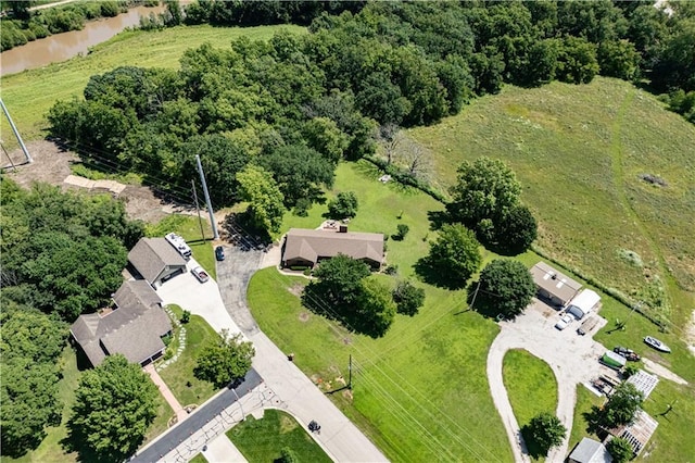1836 N 4th St, Neodesha, KS 66757 - photo 45