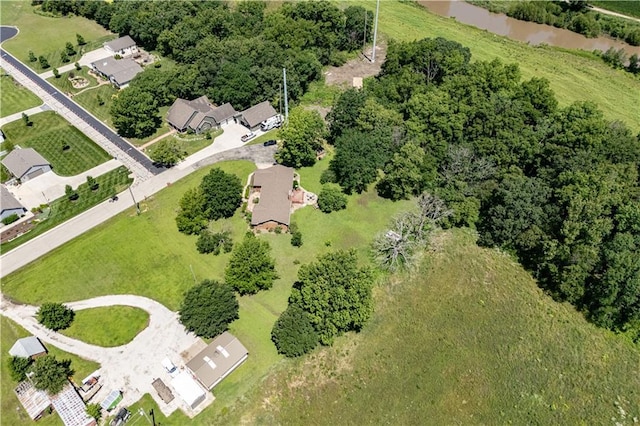 1836 N 4th St, Neodesha, KS 66757 - photo 46