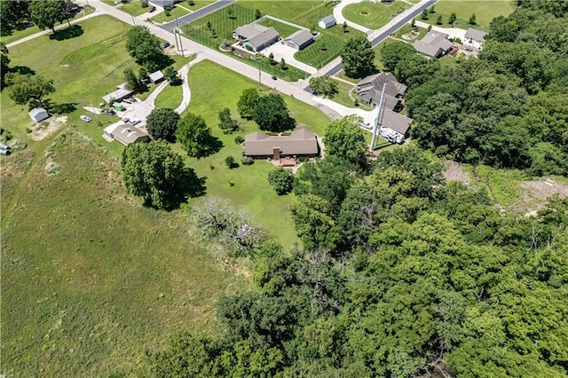 1836 N 4th St, Neodesha, KS 66757 - photo 47