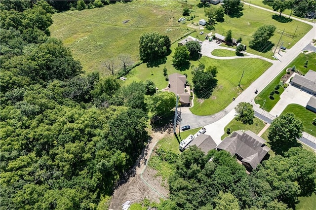 1836 N 4th St, Neodesha, KS 66757 - photo 48