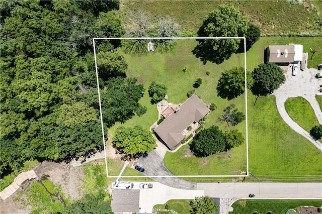 1836 N 4th St, Neodesha, KS 66757 - photo 49