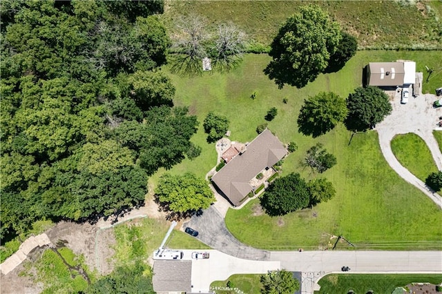 1836 N 4th St, Neodesha, KS 66757 - photo 50