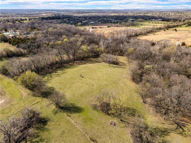17259 174th St, Basehor, KS 66007