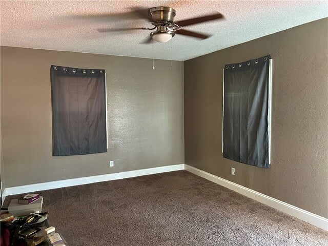5416 College Ave, Kansas City, MO 64130 - photo 4