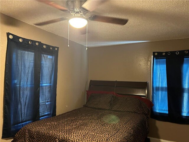 5416 College Ave, Kansas City, MO 64130 - photo 5