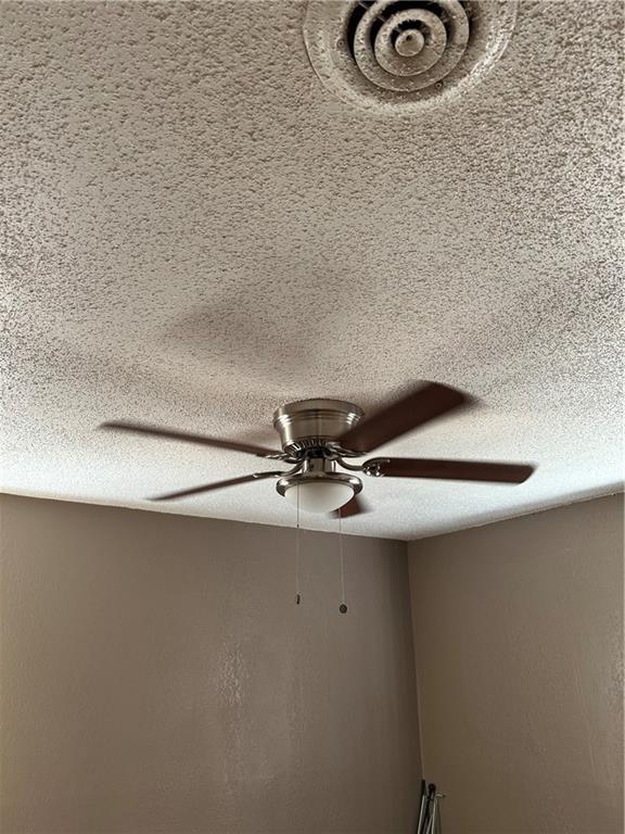 5416 College Ave, Kansas City, MO 64130 - photo 11