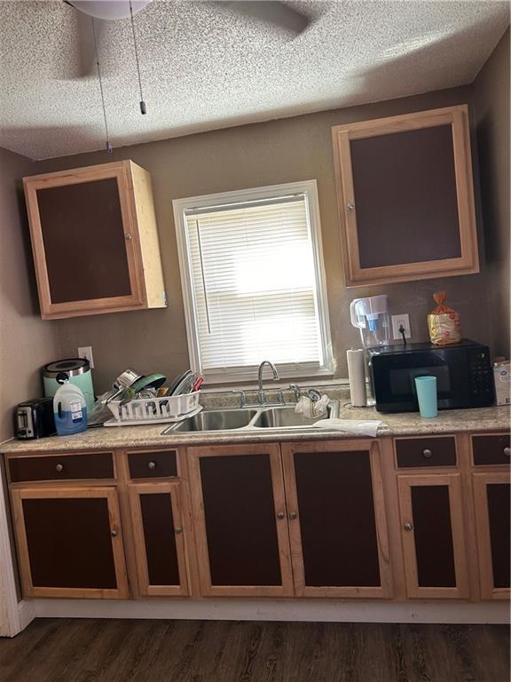 5416 College Ave, Kansas City, MO 64130 - photo 12