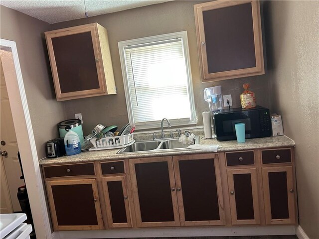 5416 College Ave, Kansas City, MO 64130 - photo 13