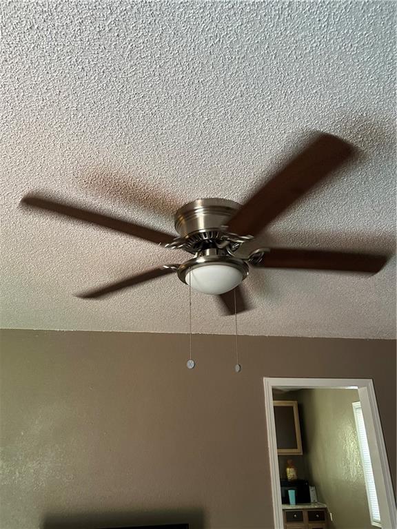 5416 College Ave, Kansas City, MO 64130 - photo 23