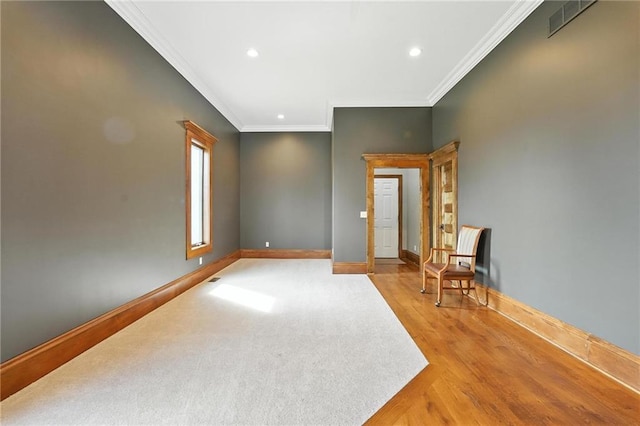24730 Tontine Rd, Kansas City, KS 66109 - photo 14