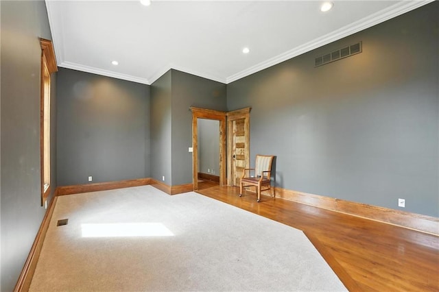 24730 Tontine Rd, Kansas City, KS 66109 - photo 15