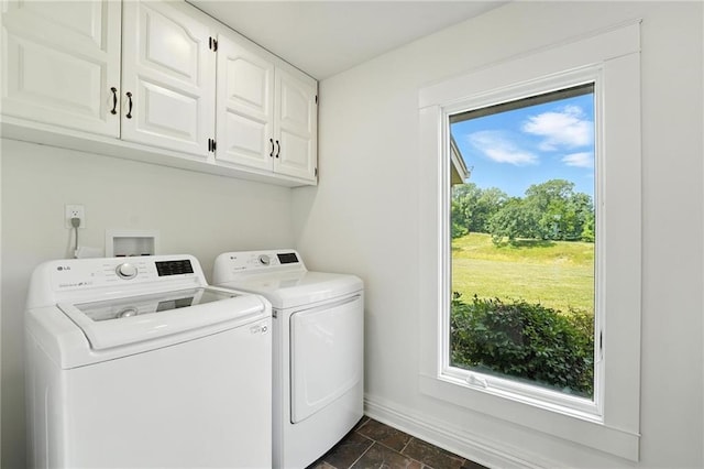 24730 Tontine Rd, Kansas City, KS 66109 - photo 23