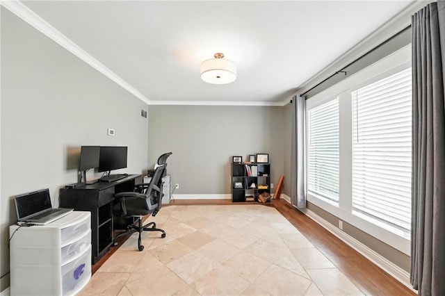 24730 Tontine Rd, Kansas City, KS 66109 - photo 25