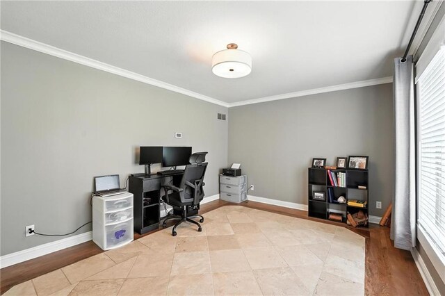 24730 Tontine Rd, Kansas City, KS 66109 - photo 26