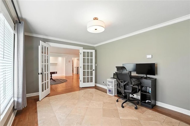 24730 Tontine Rd, Kansas City, KS 66109 - photo 27