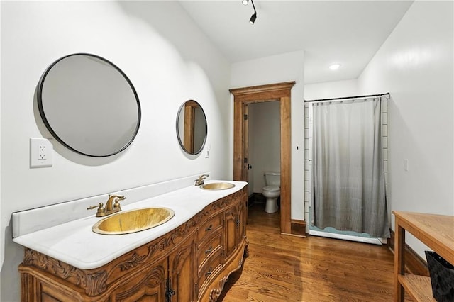 24730 Tontine Rd, Kansas City, KS 66109 - photo 28