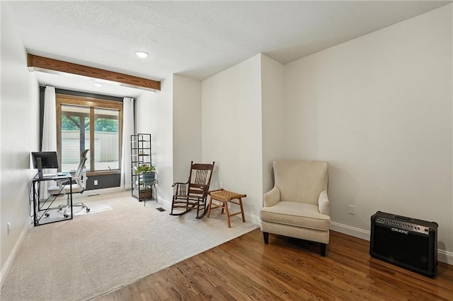 24730 Tontine Rd, Kansas City, KS 66109 - photo 30