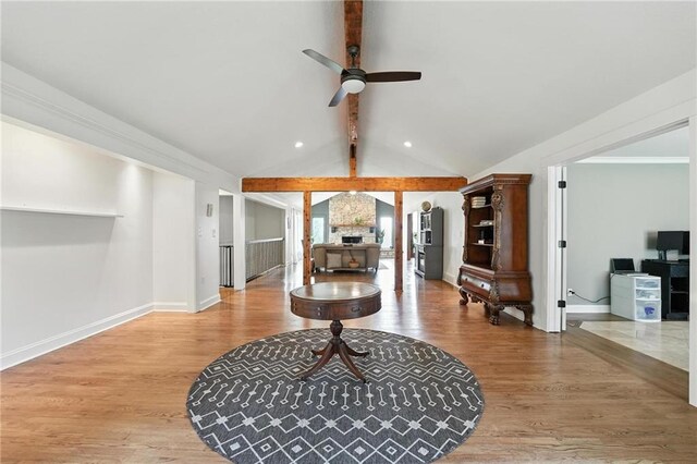 24730 Tontine Rd, Kansas City, KS 66109 - photo 37