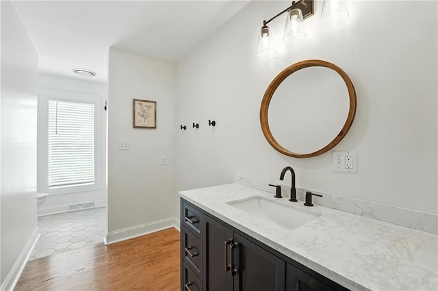 24730 Tontine Rd, Kansas City, KS 66109 - photo 39