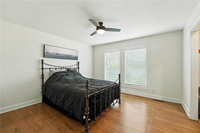 24730 Tontine Rd, Kansas City, KS 66109 - photo 42