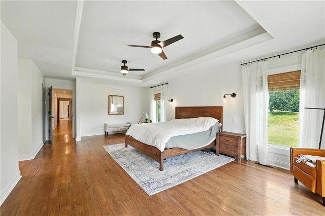 24730 Tontine Rd, Kansas City, KS 66109 - photo 44