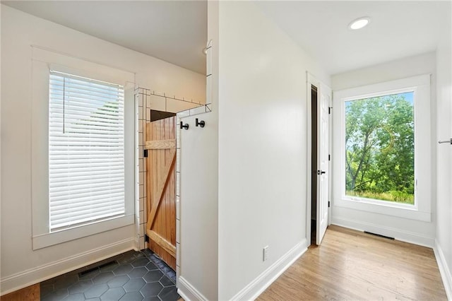 24730 Tontine Rd, Kansas City, KS 66109 - photo 47