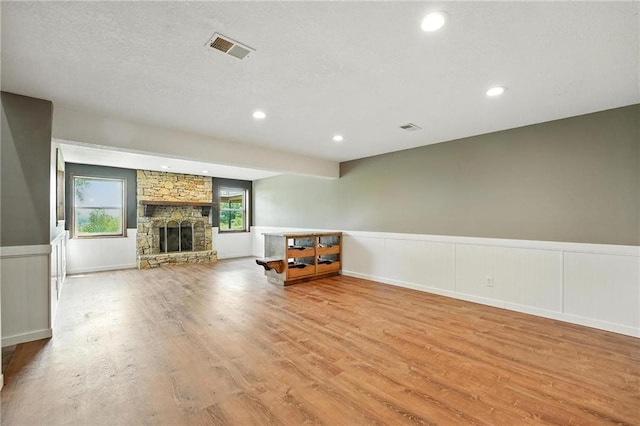 24730 Tontine Rd, Kansas City, KS 66109 - photo 51