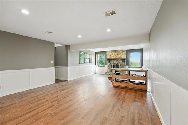 24730 Tontine Rd, Kansas City, KS 66109 - photo 52