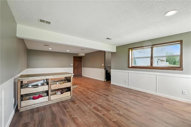 24730 Tontine Rd, Kansas City, KS 66109 - photo 54