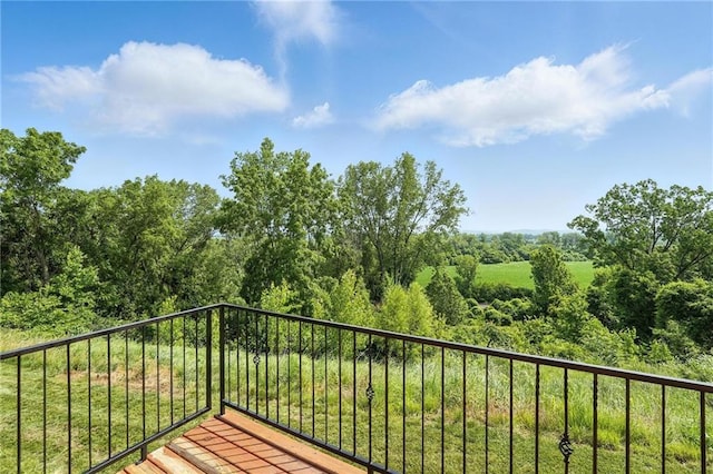 24730 Tontine Rd, Kansas City, KS 66109 - photo 60