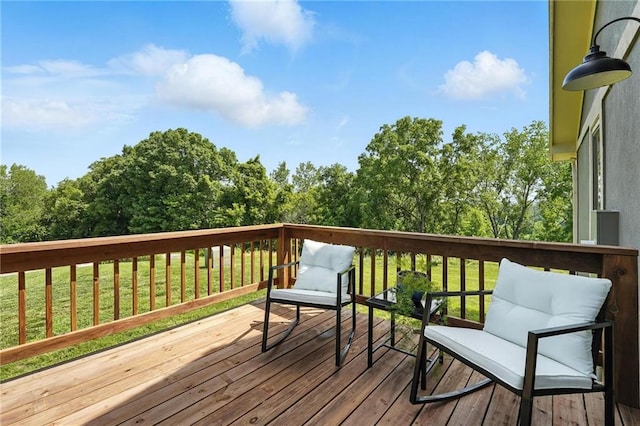 24730 Tontine Rd, Kansas City, KS 66109 - photo 61