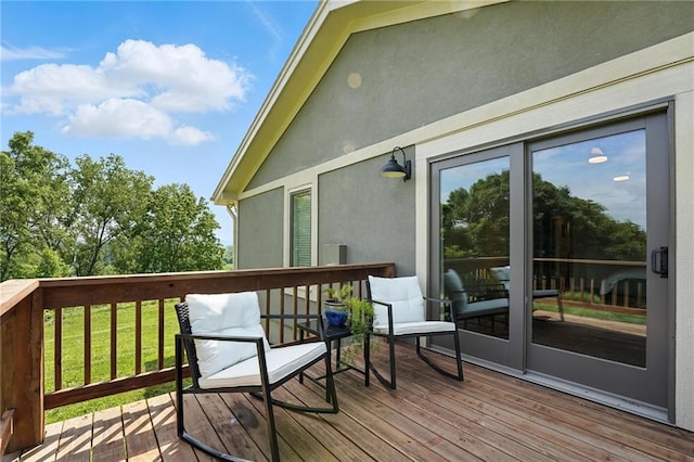 24730 Tontine Rd, Kansas City, KS 66109 - photo 62