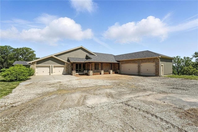 24730 Tontine Rd, Kansas City, KS 66109 - photo 63