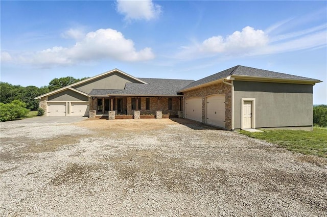 24730 Tontine Rd, Kansas City, KS 66109 - photo 64