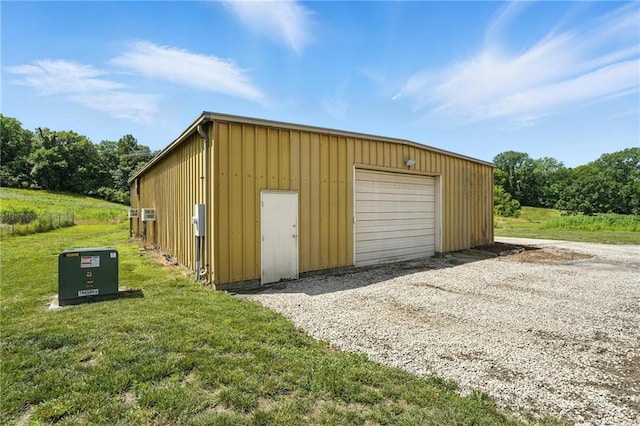 24730 Tontine Rd, Kansas City, KS 66109 - photo 66