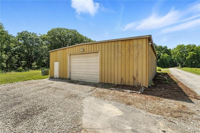 24730 Tontine Rd, Kansas City, KS 66109 - photo 67