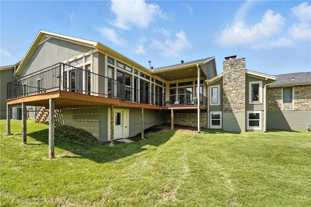 24730 Tontine Rd, Kansas City, KS 66109 - photo 73