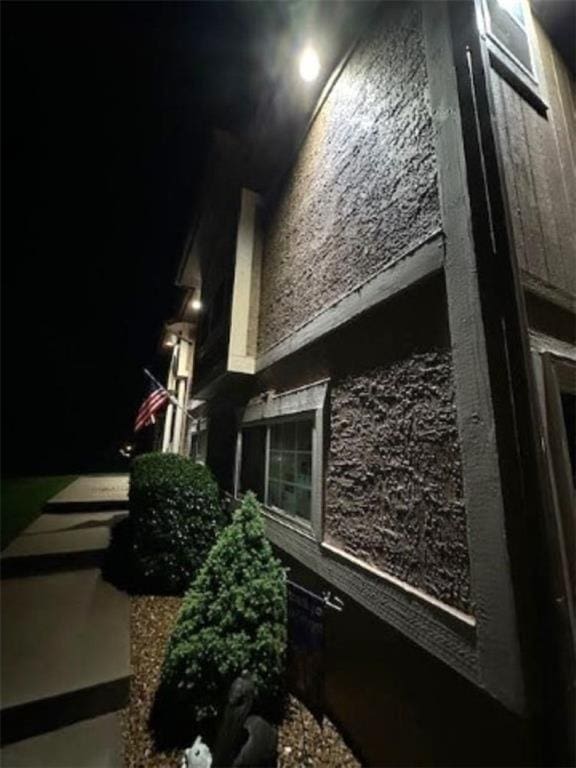 5118 SW Pelican Pt, Lees Summit, MO 64082 - detailed view