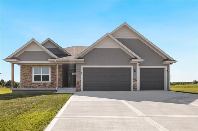 17509 Greyhawke Rdg, Smithville, MO 64089 - photo 2