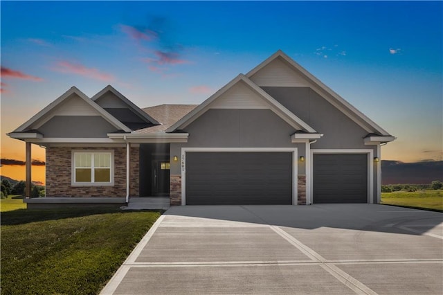17509 Greyhawke Rdg, Smithville, MO 64089 - photo 3