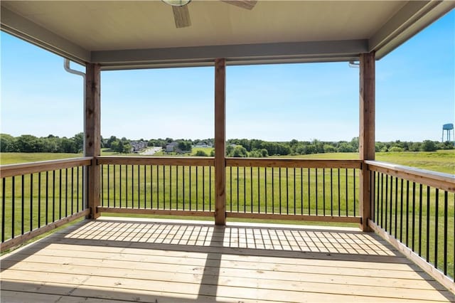 17509 Greyhawke Rdg, Smithville, MO 64089 - photo 5