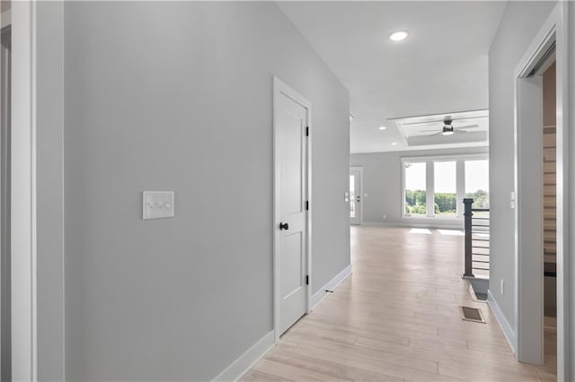 17509 Greyhawke Rdg, Smithville, MO 64089 - photo 6