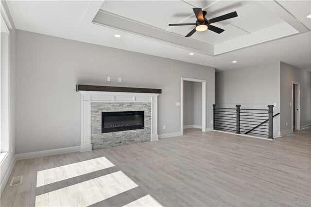 17509 Greyhawke Rdg, Smithville, MO 64089 - photo 9