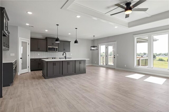17509 Greyhawke Rdg, Smithville, MO 64089 - photo 10