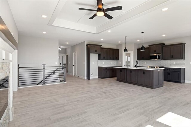 17509 Greyhawke Rdg, Smithville, MO 64089 - photo 11