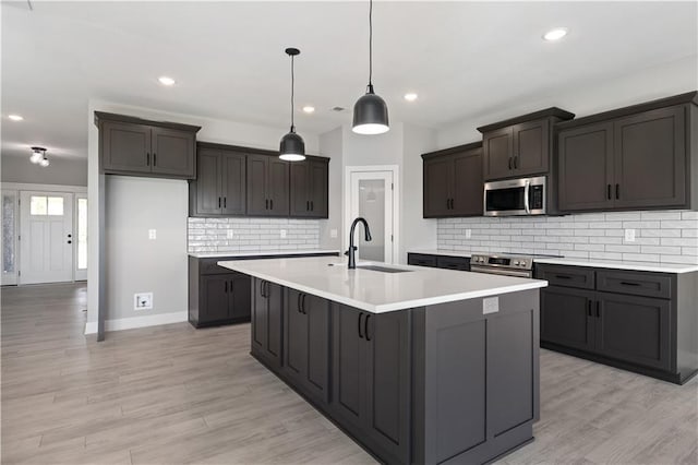 17509 Greyhawke Rdg, Smithville, MO 64089 - photo 12