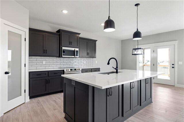 17509 Greyhawke Rdg, Smithville, MO 64089 - photo 13