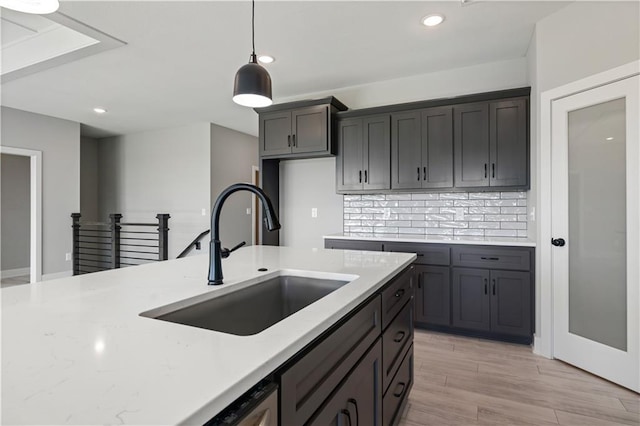 17509 Greyhawke Rdg, Smithville, MO 64089 - photo 14